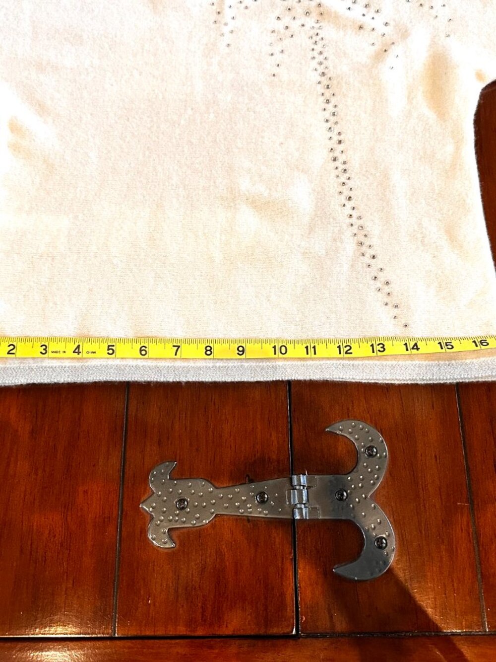 Tommy Bahama women's XS cashmere blend sweater - Picture 11 of 12